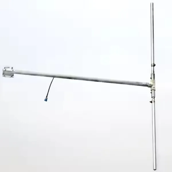 DP100 Dipole High G… - image