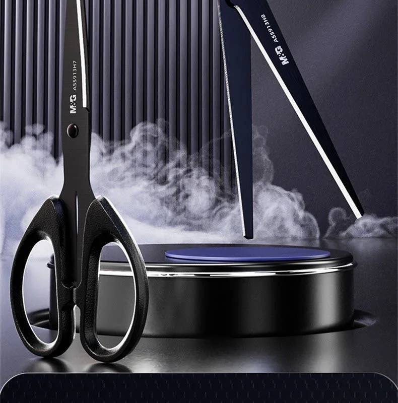 Artwork Mini Pocket Knife Portable Paper Cutter Box Opener Multifunctional Wallpaper Tool For Office And School Stationery