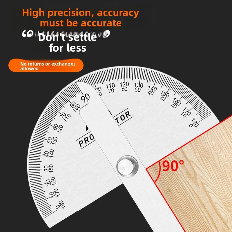 Category image: Protractors