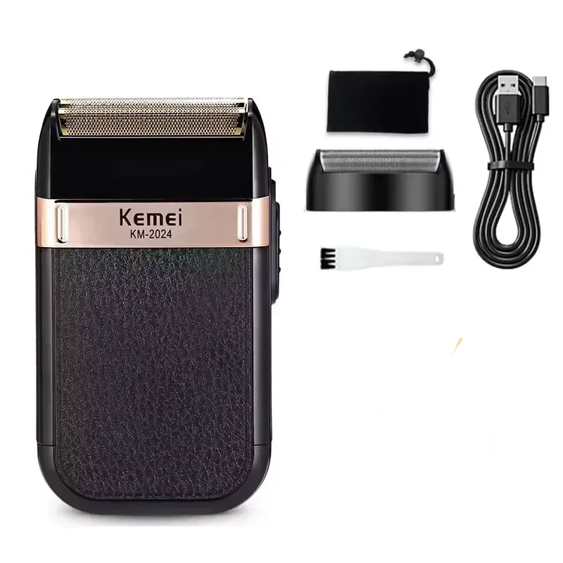 빨간색