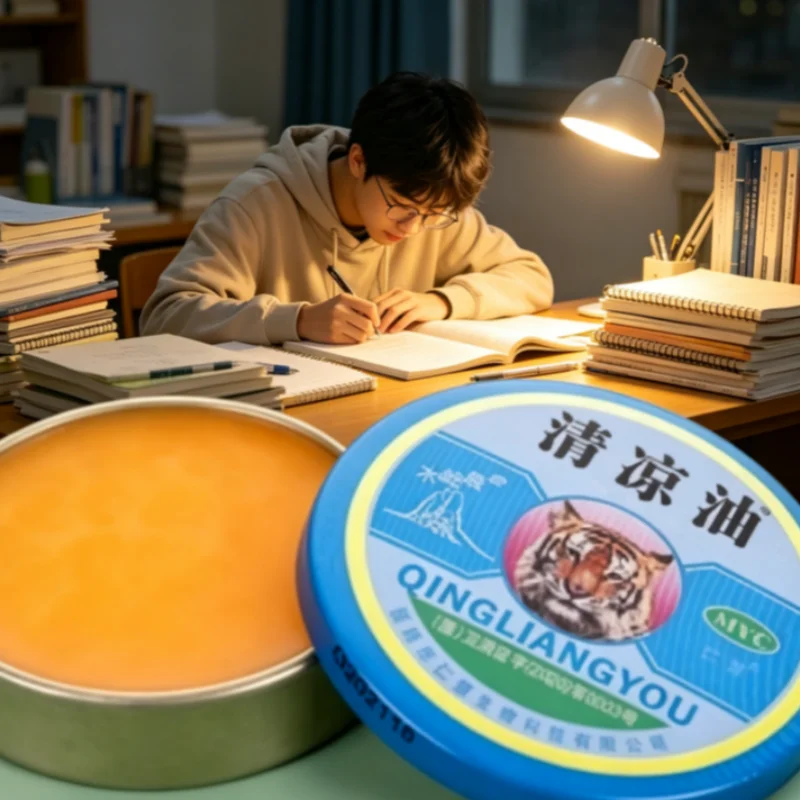 

Wind oil essence, cooling oil, genuine universal gold oil, small bottle, ball shaped, anti itch, mosquito repellent, lifting win