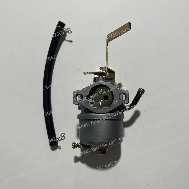 

Карбюратор карбюратора в сборе для TG3000 163CC 3000 Вт генератор TAN