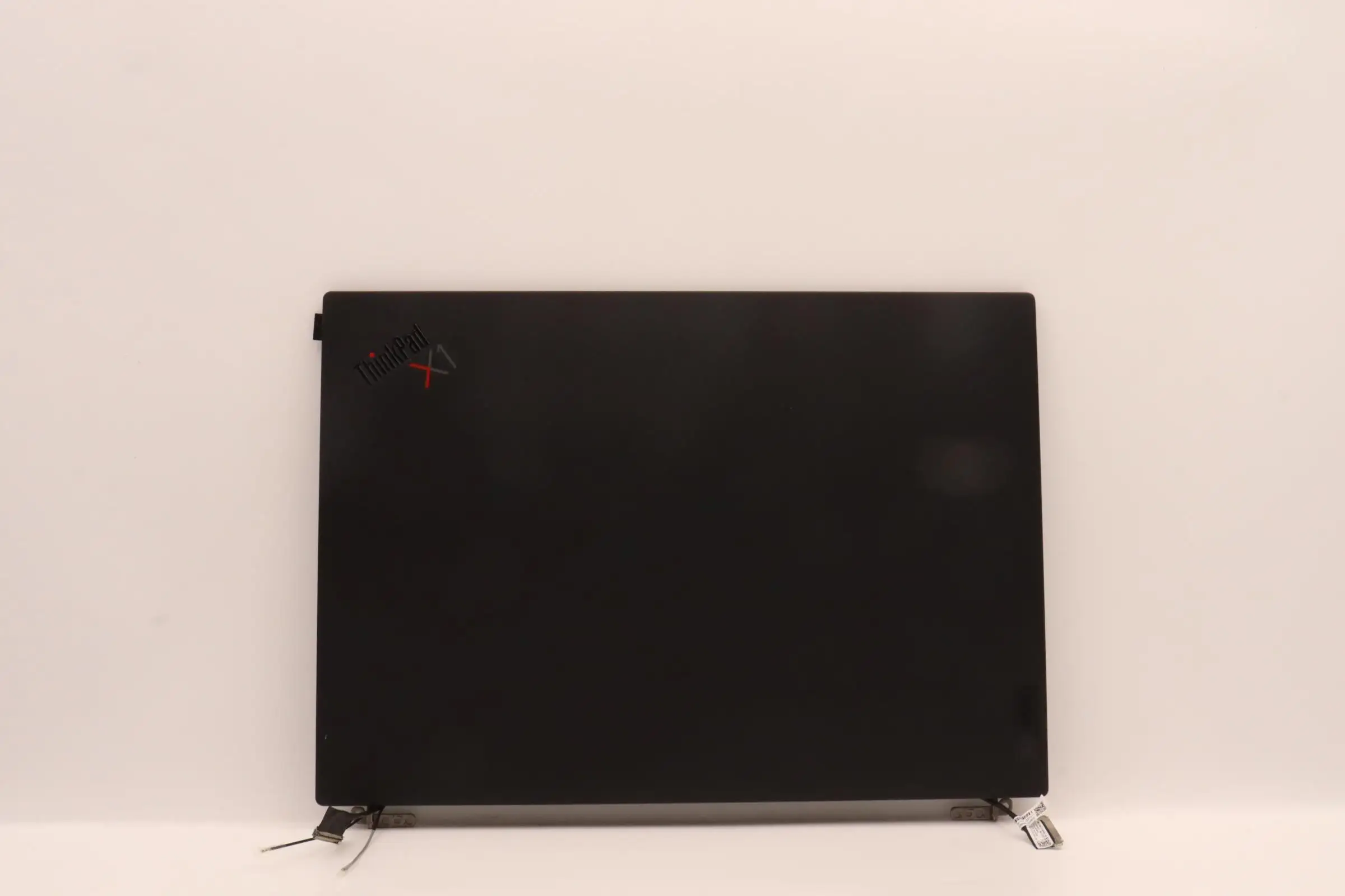 New Original LCD Screen for Lenovo ThinkPad X1 Carbon 10th Gen FHD Non-Touch with IR Laptop 5M11H44090