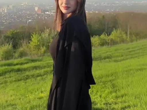 Conjunto de duas peças roupa feminina 2025 primavera novo em torno do pescoço fino ajuste vestido longo & manga longa com capuz frente aberta longline cardigan