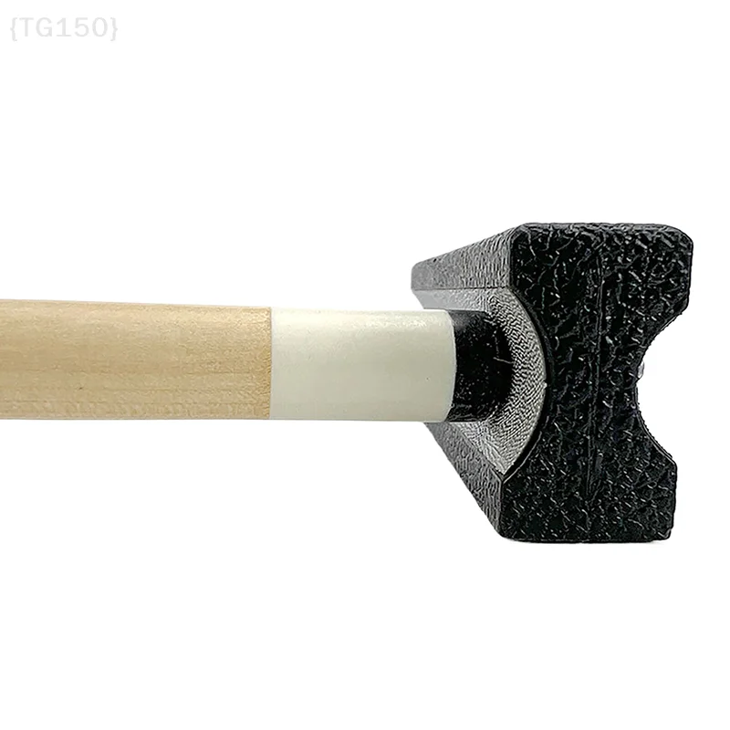 

Многофункциональный формирователь кия для снукера для бассейна; Высококачественная шлифовальная машина для бильярдного кия и аксессуар для ремонта