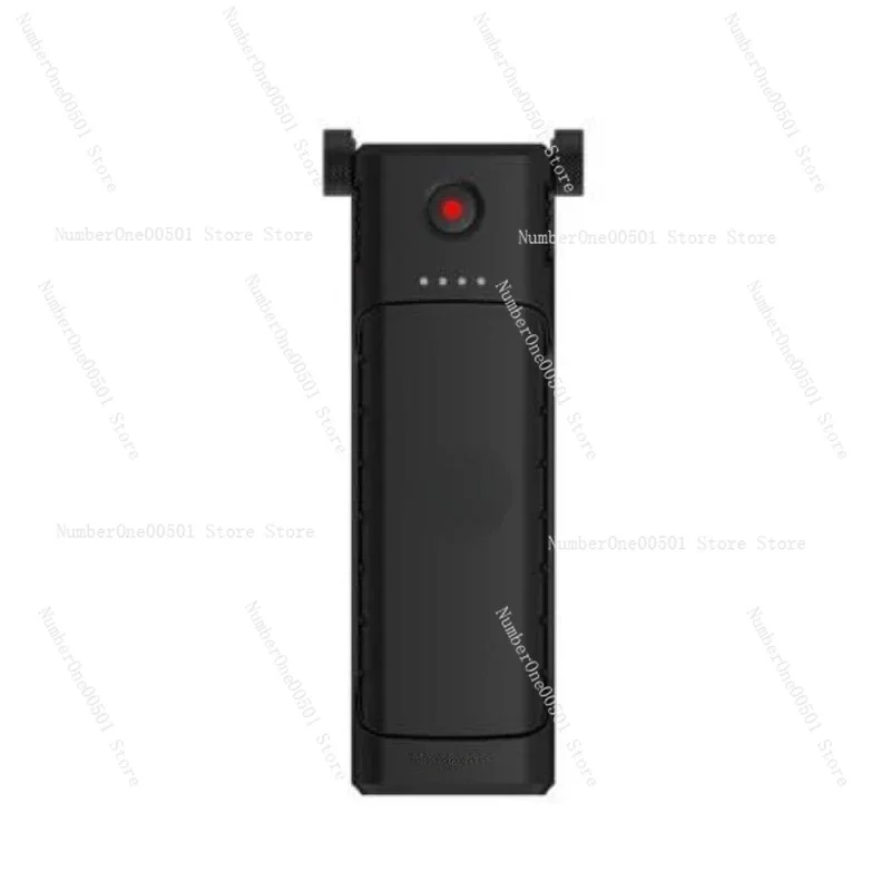 Original Factory Battery FOR Ronin-M Smart Battery (1580mAh) Ronin MX Battery or Charger