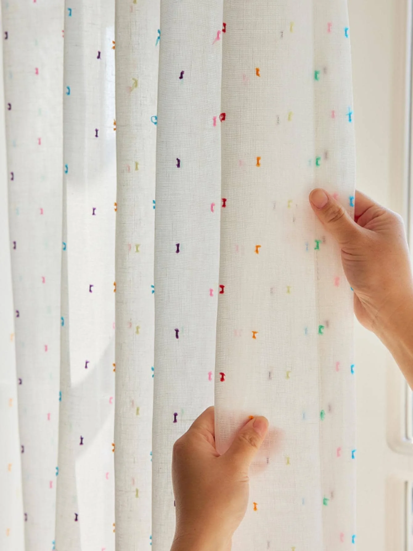 Instagram Style Cut…