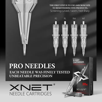 XNET Official Store - Amazing products with exclusive discounts on