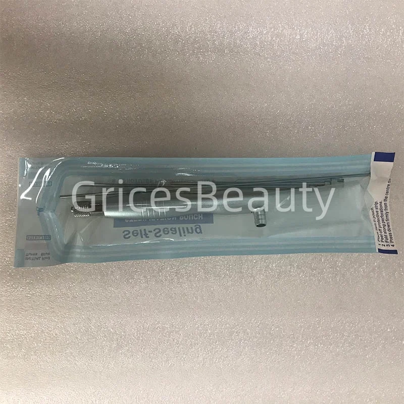 

Набор из 7 насадок для лазерного волокна, запасные части для лазерного аппарата, расходные материалы для удаления жира