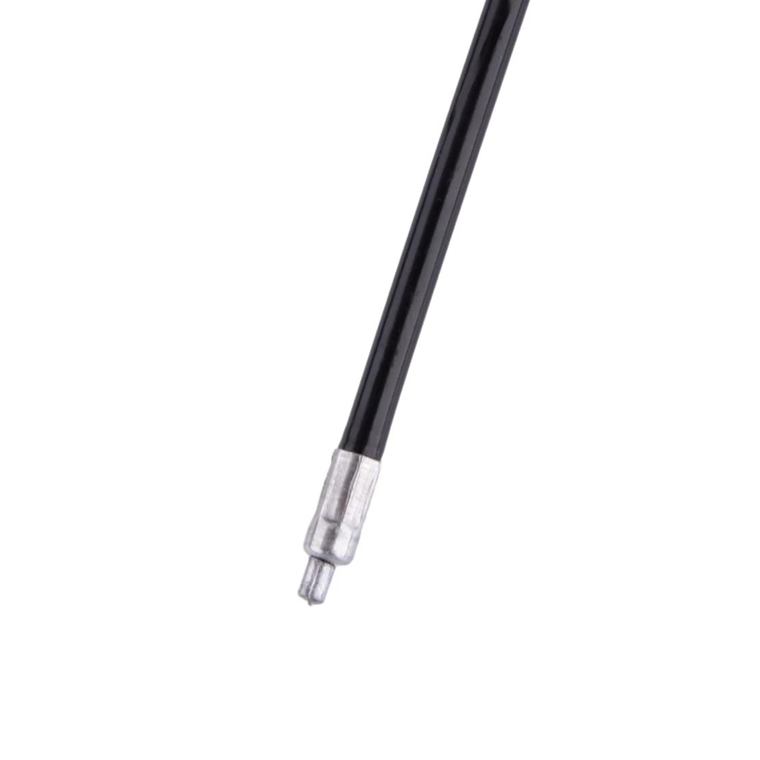 Imagem -04 - Letaosk-cabo do Acelerador Apto para Stihl Ka85r Kw85 Ht70k Ht75 Fs75 Fs80 Fs85t Fs85rx Fc75 Fc85 Hl75k Aparador Fh75 4137180-1109