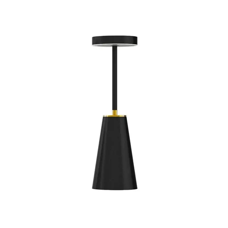 a01e-lampada-da-tavolo-lampada-da-comodino-luce-ambientale-ricaricabile-wireless-lampada-con-barra-touch-lampade-da-tavolo-ambientali
