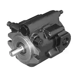 MaltosePAVC Parker PAVC33 PAVC38 PAVC65 PAVC100 Hydraulic Pump