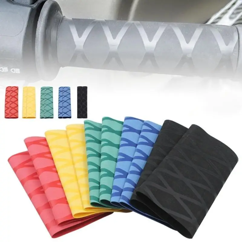 31BC 1 Pair Handlebar/Brake Cover Motorcycle Grip Glove for R1250GS R1200GS ADV Motorbike Accessories Glove Protector Cover