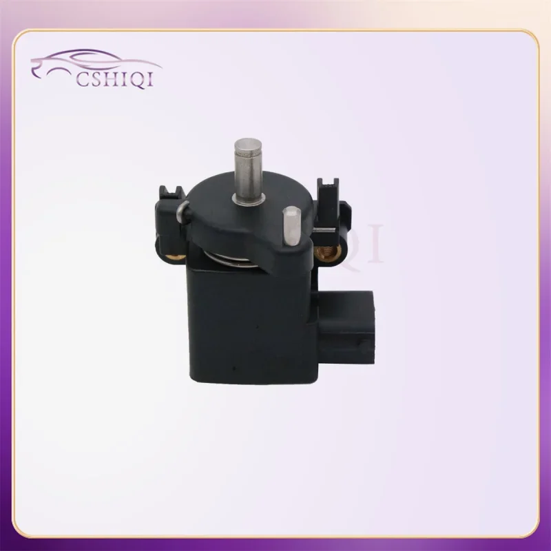 Capteur de Position de pédale d'essence, pour mercedes-benz C230 CLK320 CL K430 CLK55 E320 E55 G500 G55 ML320 ML350, 0125423317 0115428717