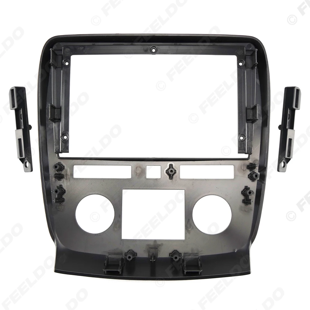 Car Audio 9
