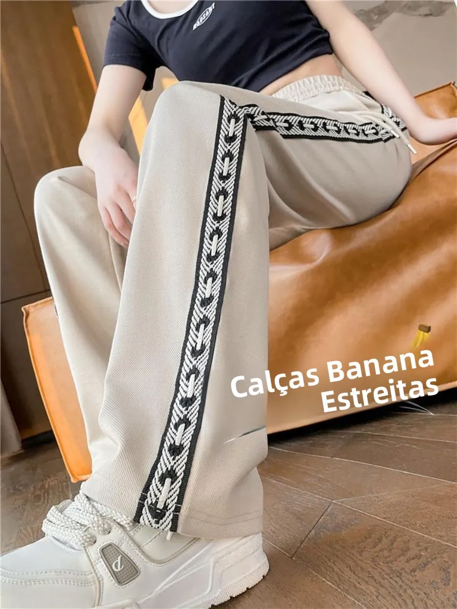calcas-banana-esportivas-casuais-de-cintura-alta-corte-slim-tamanhos-grandes-para-mulheres-plus-size-com-perna-reta-pern