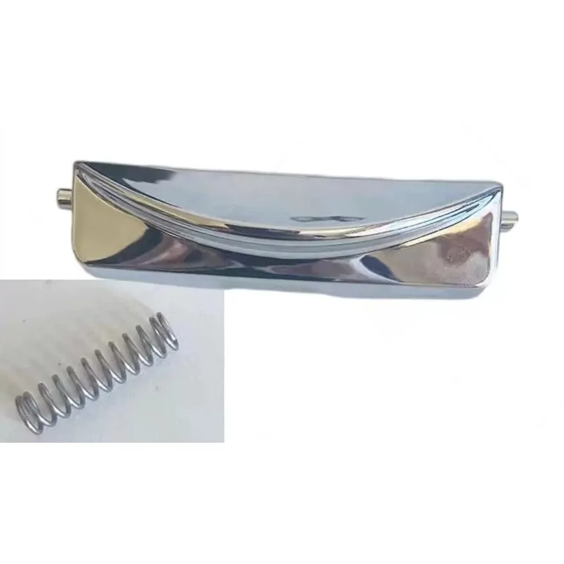 Rice cooker open lid button switch original genuine accessories note model direct delivery