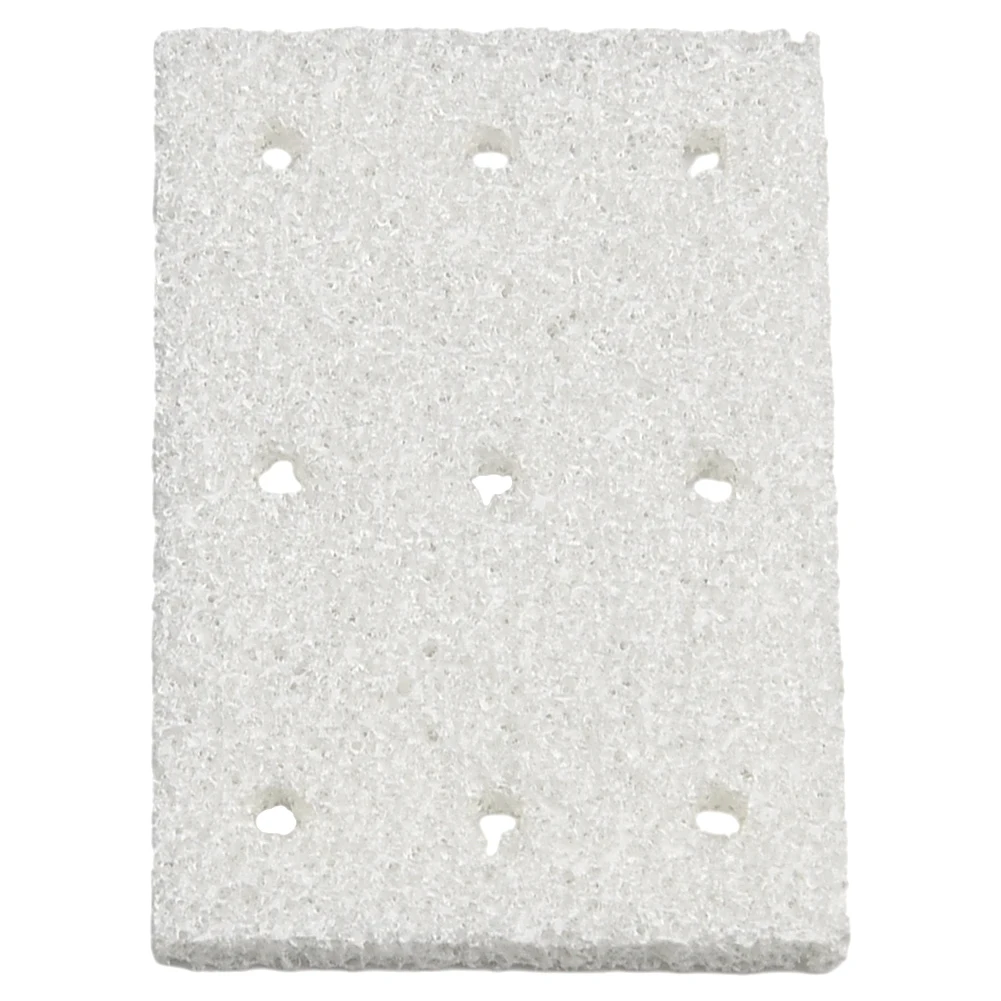 For Mutoh VJ1604 VJ1614 VJ1624 Absorbent Sponge 40317 Replacement Part Compatible with For Mutoh VJ Printer Series