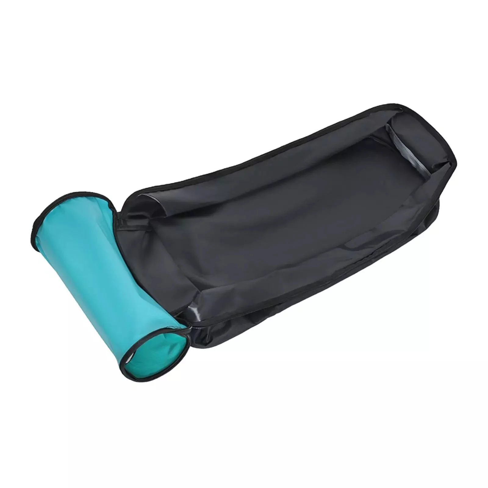 

Inflatable Paddle Board Bag Carrier Waterproof Premium Travel Storage Bag