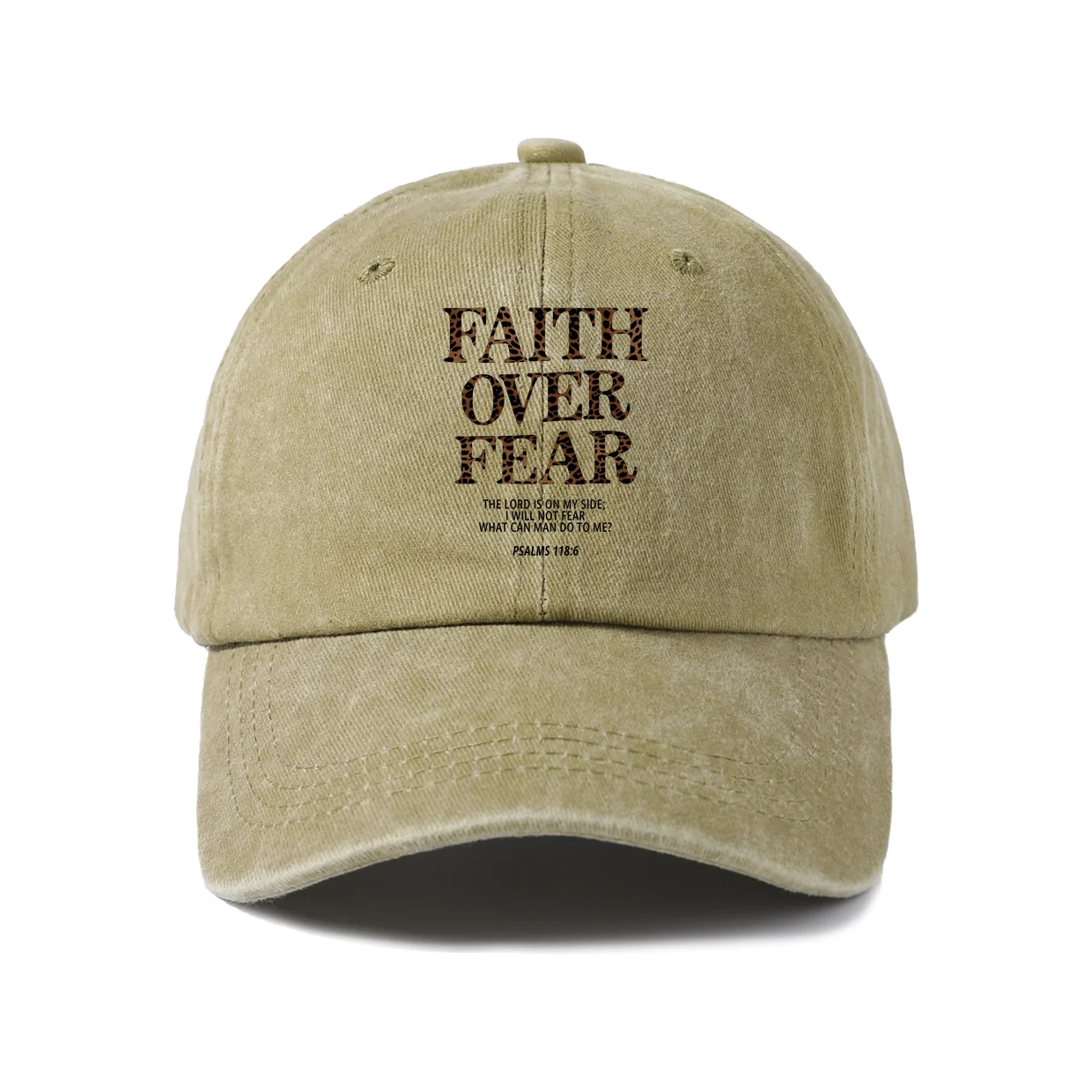 Mama Humor Quote Graphic Baseball Cap, Vintage Washed Adjustable Unisex Dad Hat, Streetwear Gift