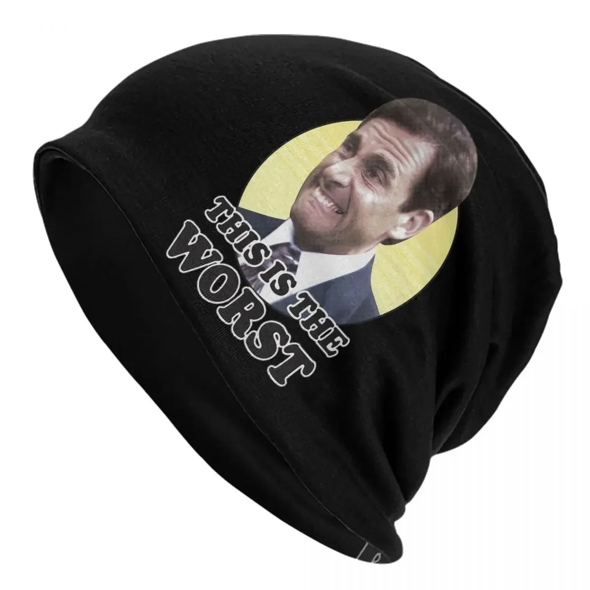 unissex-este-e-o-pior-michael-scott-cranios-gorros-acessorios-o-escritorio-gorro-de-malha-bones-quentes-melhores-presentes-escolha