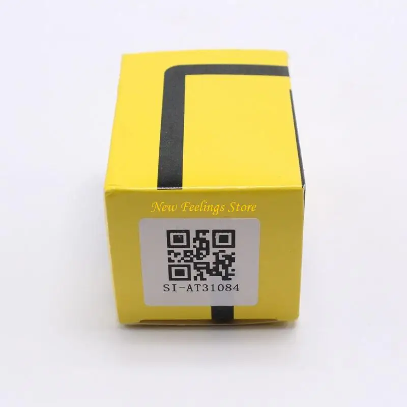 مفاتيح التحكم في المصابيح الأمامية للجرار، وحدة تحكم قوية في البناء للعمل الليلي