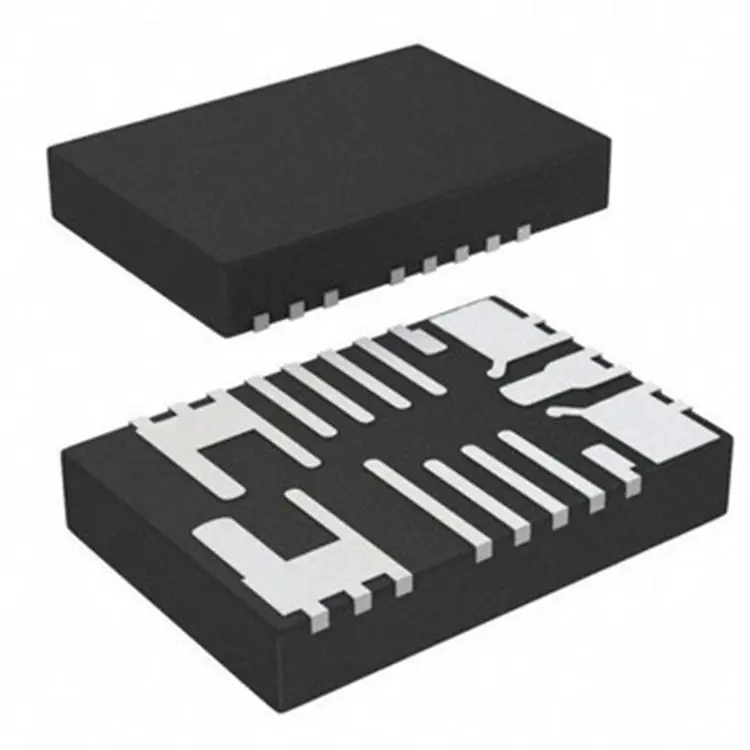 LTC2292UP  Brand new genuine original IC stock Professional BOM supplier spot goods