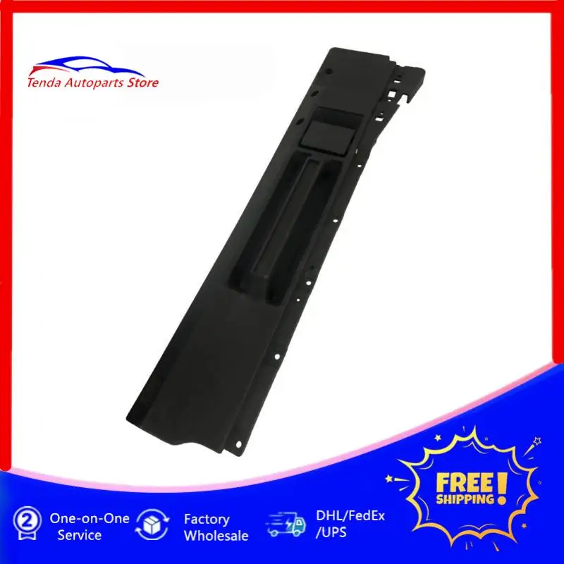 

761-5209 Interior Door Handle Compatible with Freightliner Truck Classic Classic XL FLD112 FLD120 FLD120SD FLD132 1988-2012