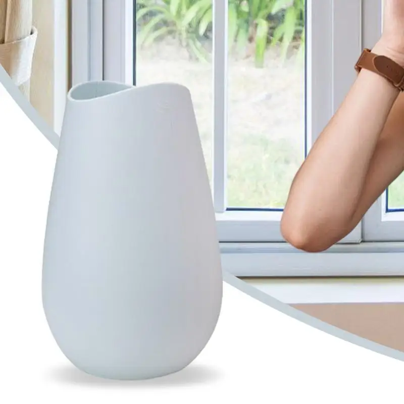 Voice Silencer Vocal Dampener For Singing Practice Portable