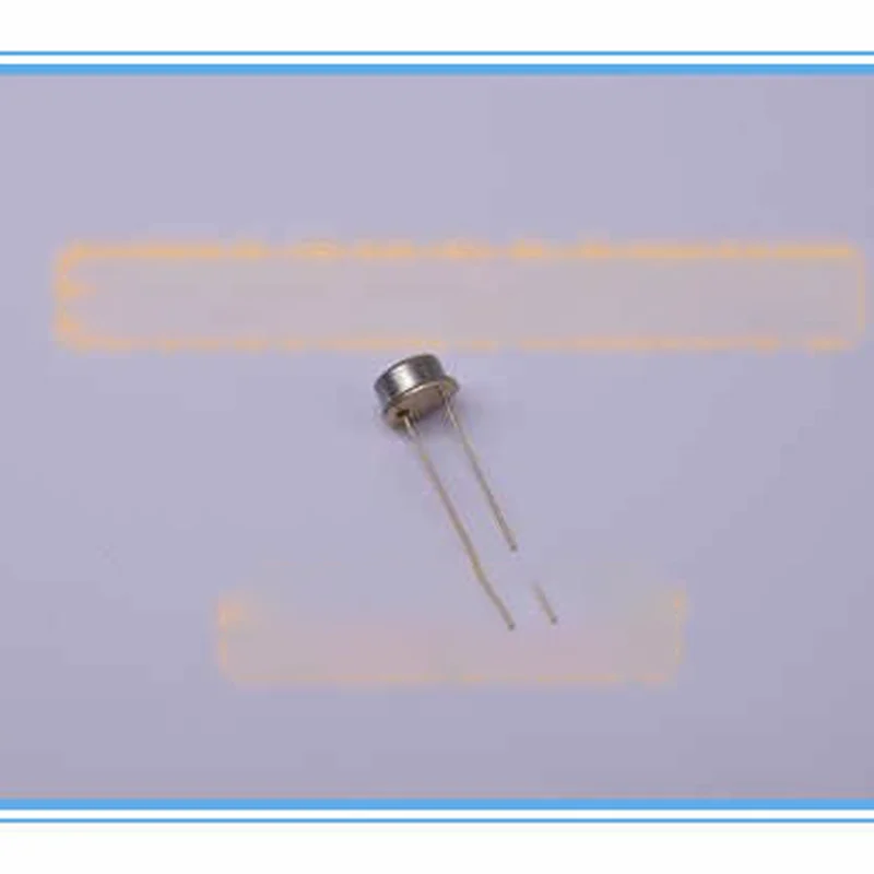 

S1226-5BQ 100% imported original model mainly for receiving and transmitting tube, photoelectric switch