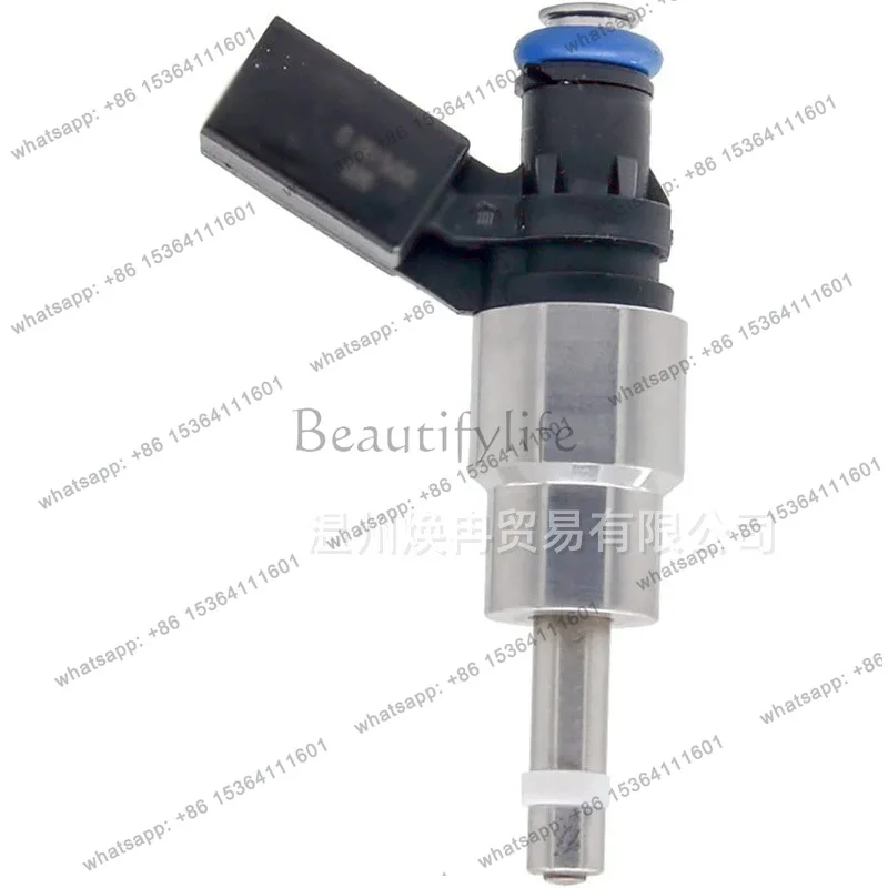 06F906036A 0261500020 Auto parts, auto parts