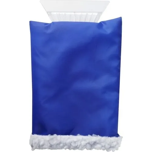 Pf Concept 10415700 Gloved Ice Scraper