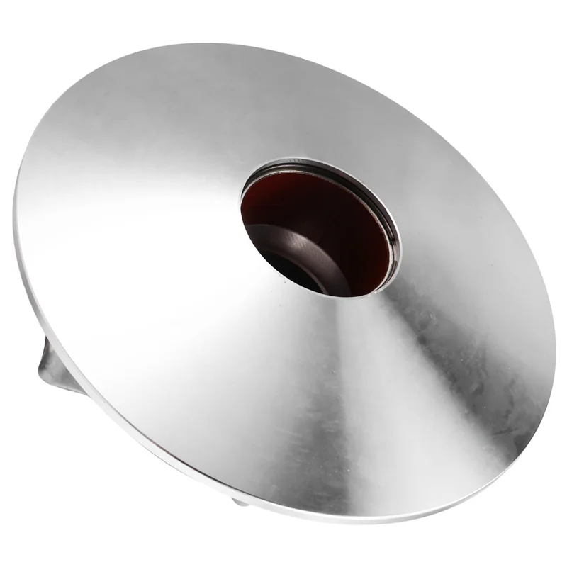 

Top Sale For CFMOTO Cforce Zforce 400 450 520 550 600 820 800 1000 ATV UTV Quad Loose Pulley Assy Primary 0GR0-051100 0JYA-05110