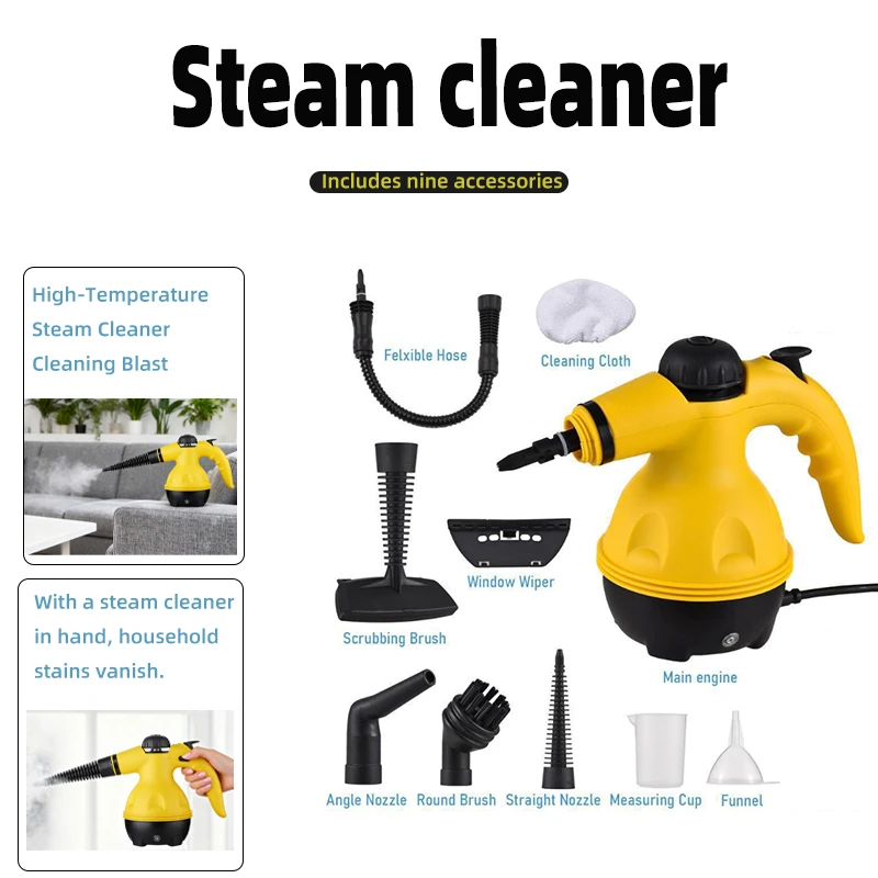 nettoyeur-vapeur-a-haute-temperature-a-main-pour-la-maison-la-cuisine-les-outils-de-nettoyage-de-voiture-machine-de-nettoyage-en-profondeur-portable-pour-salle-de-bain