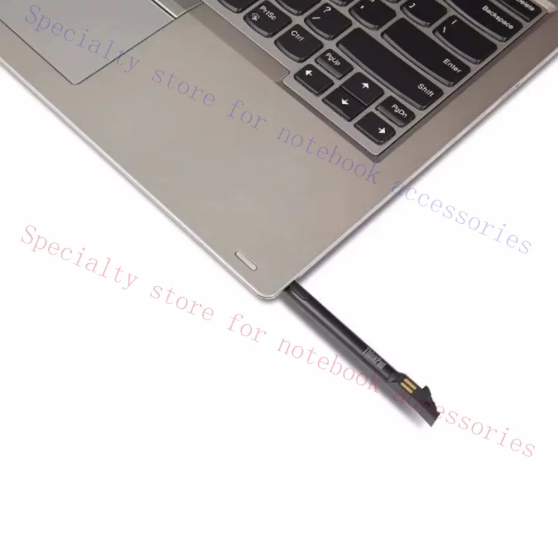 01LW769 for ThinkPad L390 Yoga L380 Yoga, Fine Point Stylus Pen, Palm Rejection, 6.5mm