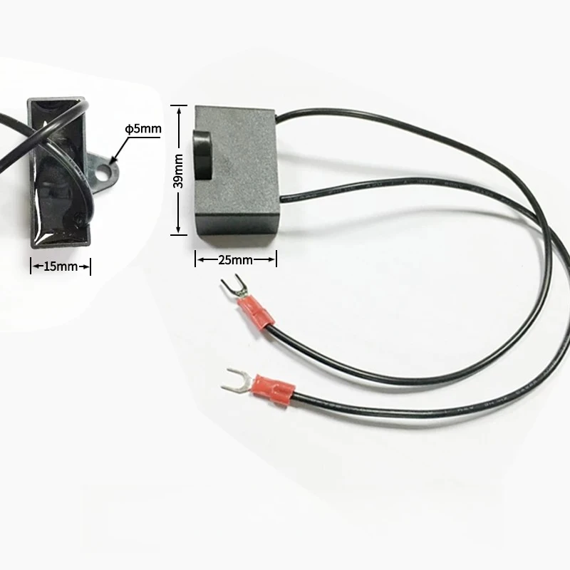 Thyristor Phase Shift Trigger Single Phase Thyristor Trigger Board Cycle Controller RS485 Adjustable Charger