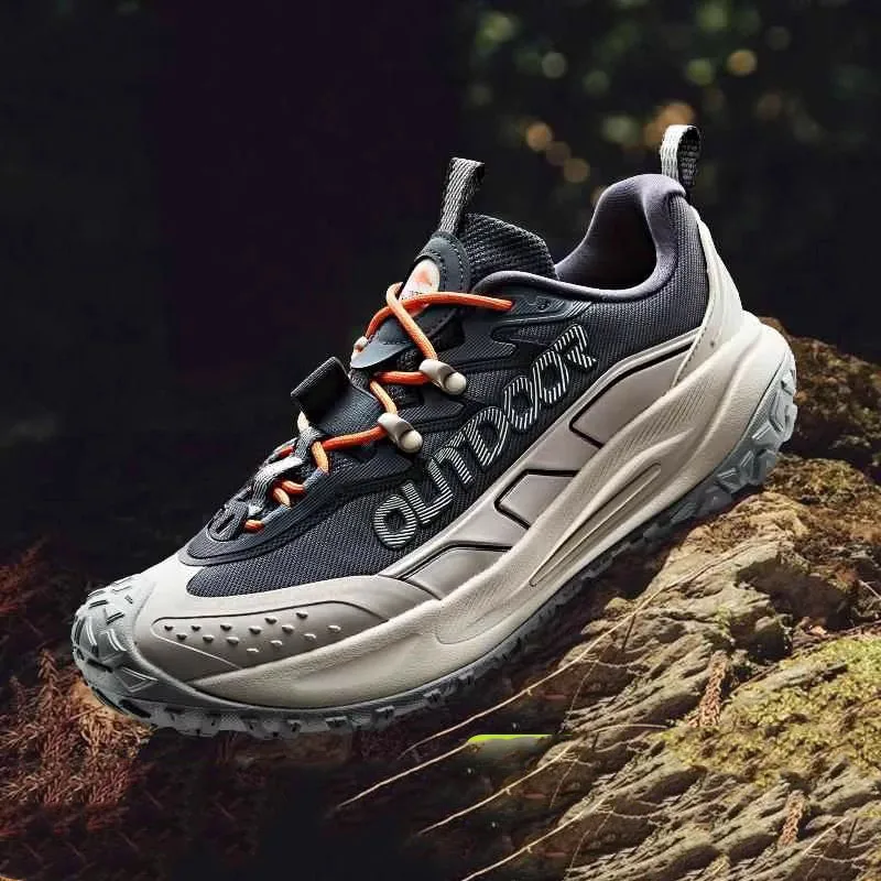 2025 Breathable, Lightweight, Unisex Sprinting Professional Sports Durable Running Training Shoes Marathon Shoes Excellent