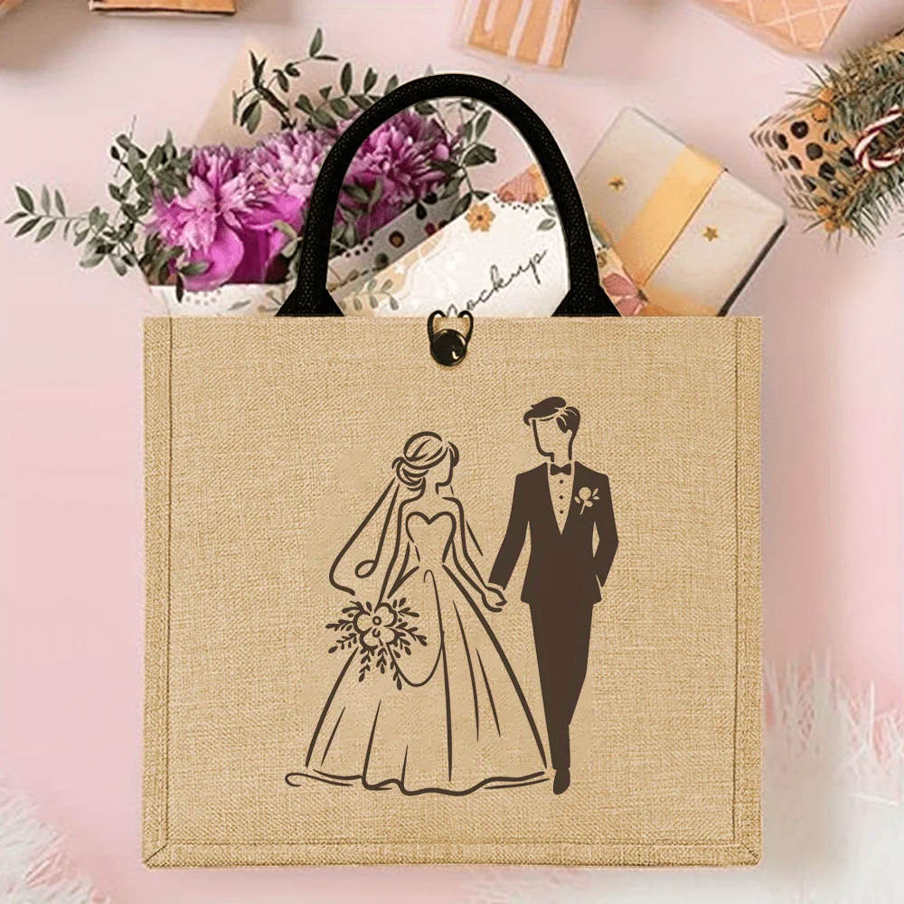 Ретро-сумка для свадьбы, идеал – обзор и цена Travel Accessories Shops