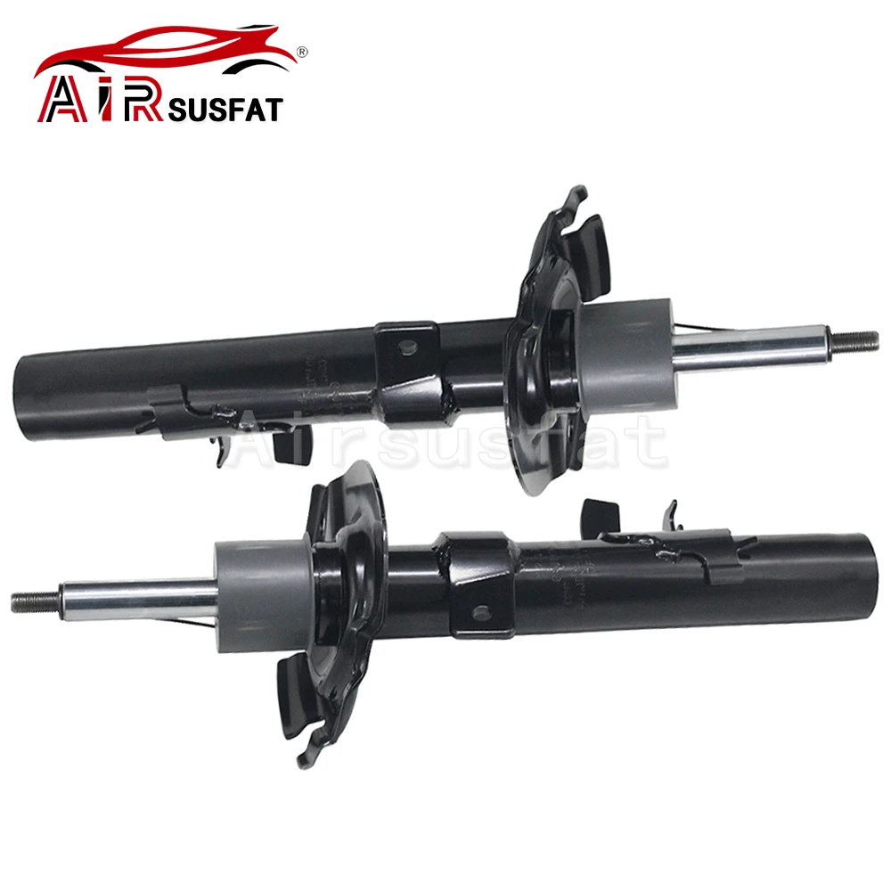 

For Ford Kuga Diesel 2017 Mk2 Front Left + Right Spring Shock Absorber Core 2270627 CV61-18K001-ACB 2270641 HV61-18045-BBA