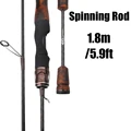 spinning1.8m