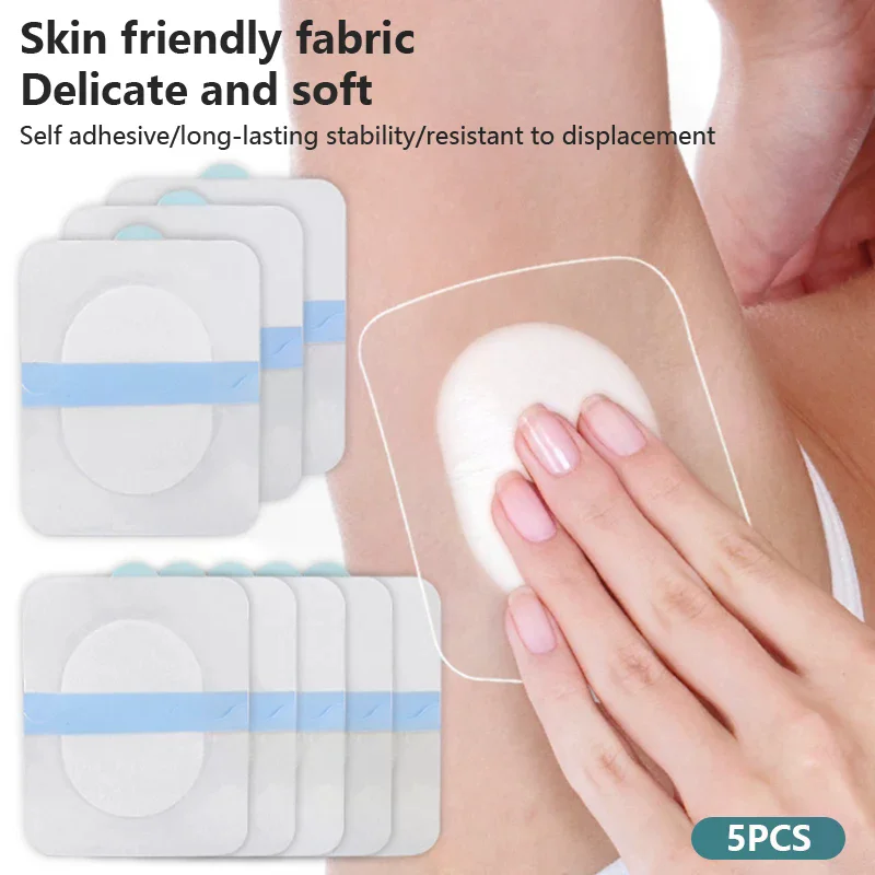 Thin Built-in High quality Professional for Daily Use High Quality Durable Grade Easy to Premium Quality Professional