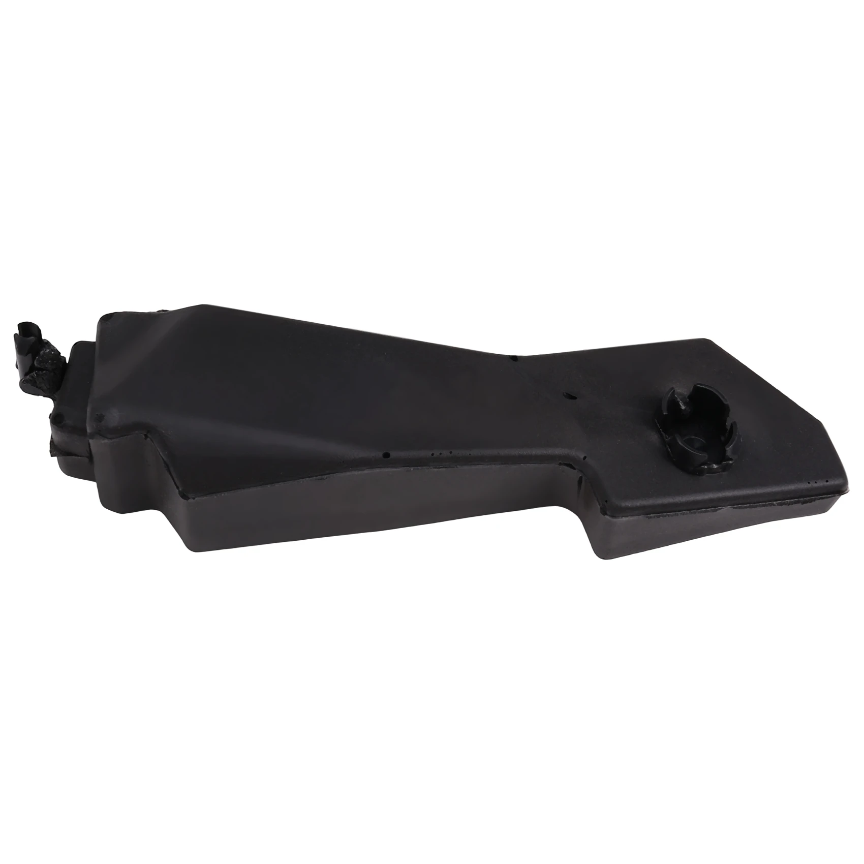 A20K-جديد لسيارة رينج روفر سبورت 2013-2022 غطاء محرك السيارة وسادة إسفنجية أمامية عازلة كتلة توسيد أجزاء العزل