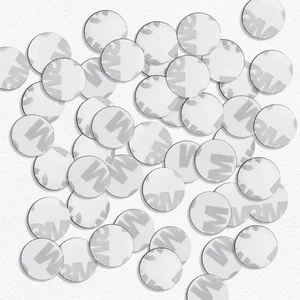 Car key replacement label for Nissan, Mazda, Hyundai, Suzuki, Jeep, Mini, BMW, Toyota, Citroen, Skoda, Kia, 11mm, 14mm, emblem 10 Main Sales Hyundai - №6