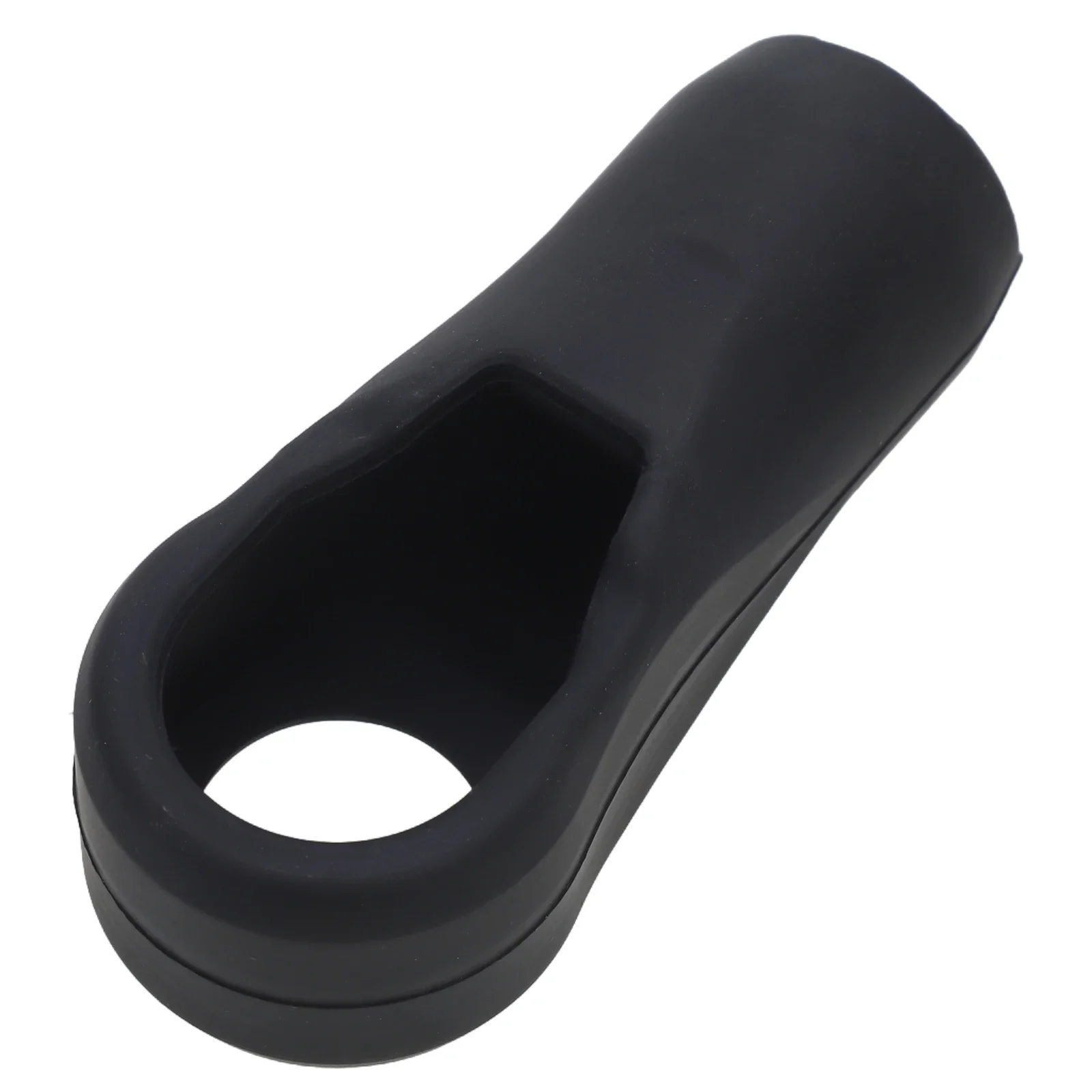 For 49-16-2569  Extended Reach High Speed Ratchet Protective Boot High Speed Ratchet Guard Impact Power Tool Parts