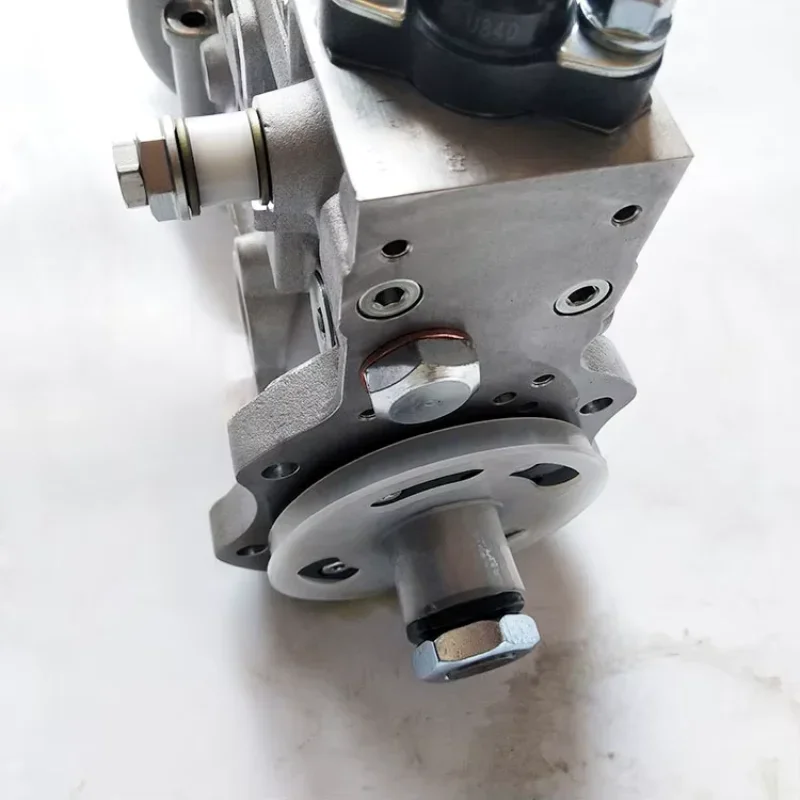 

Электрический топливный насос 120305 5301583 5260151, замена OEM, 1998-2016, 4.9 л