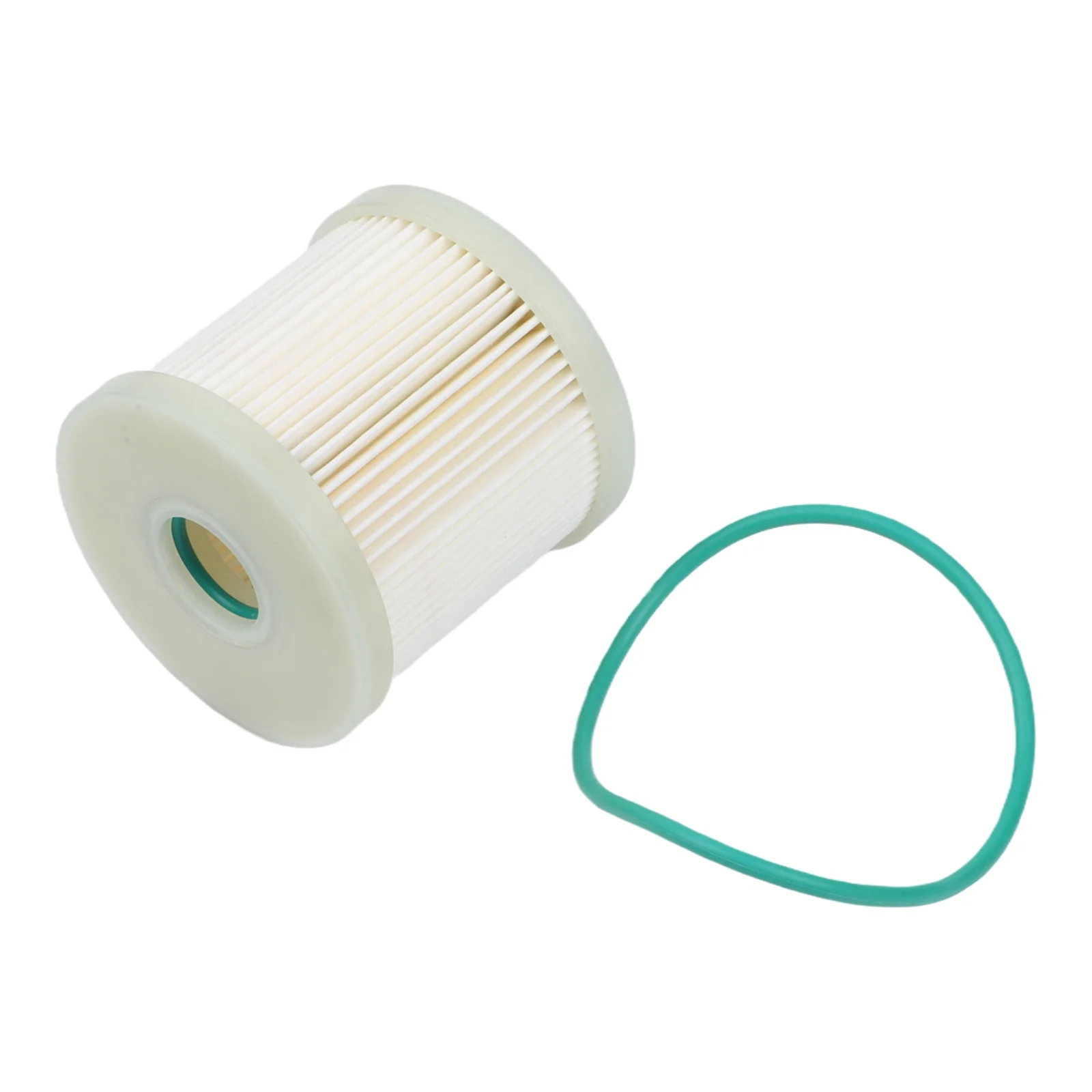 

Oil Water Separator Filter Cartridge for HONDA Outboard Systems Compatible with OEM 90794-46871 90794-46911-00