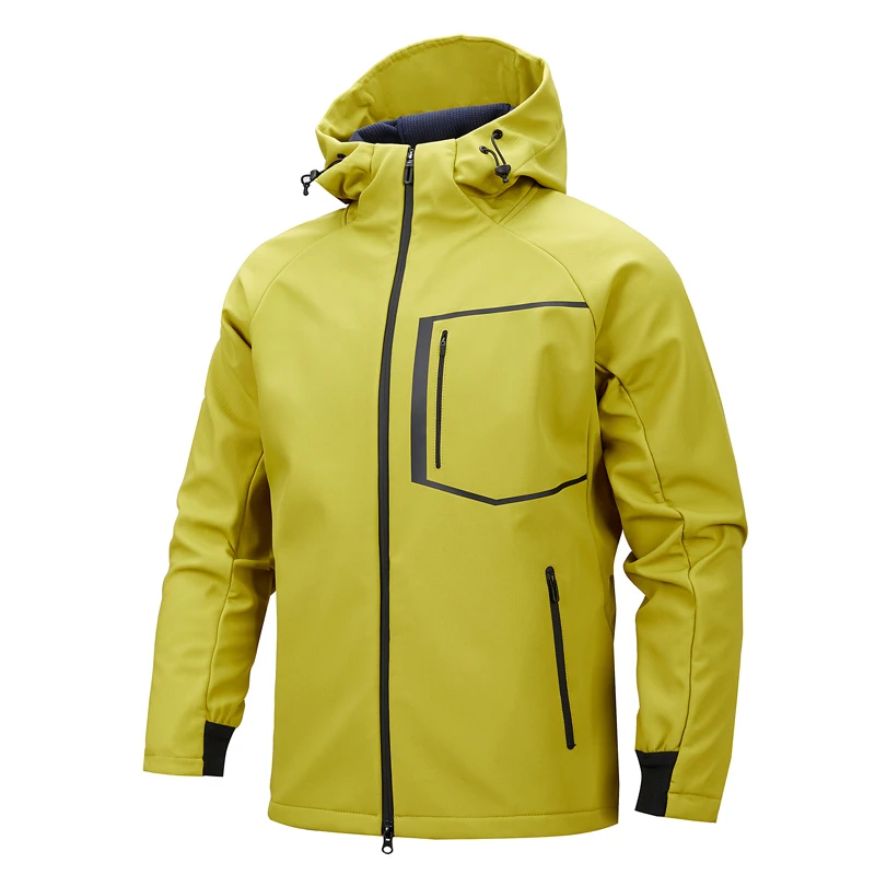 outdoors-plus-thick-warm-jacket-men-sports-ski-camping-outdoor-mountain-climbing-tour-windproof-soft-shell-jacket