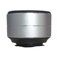 Bone conduction wireless speaker - sucker mount, TWS hi-fi sound enhanced bass, wearable loop, resonance features dynamic audio - AliExpress 