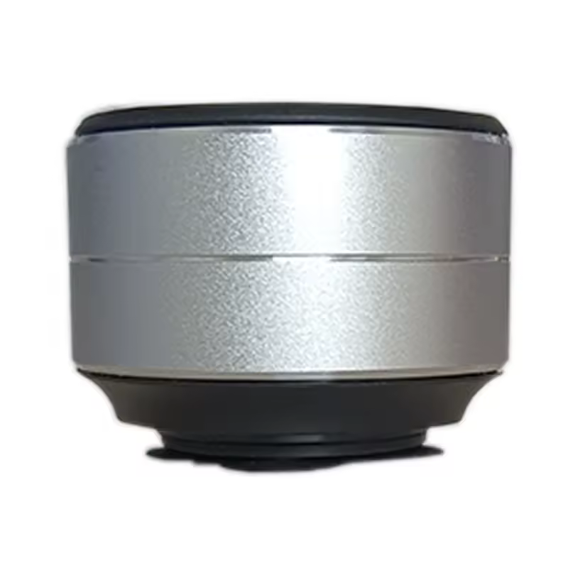 3. 골전도 무선 스..