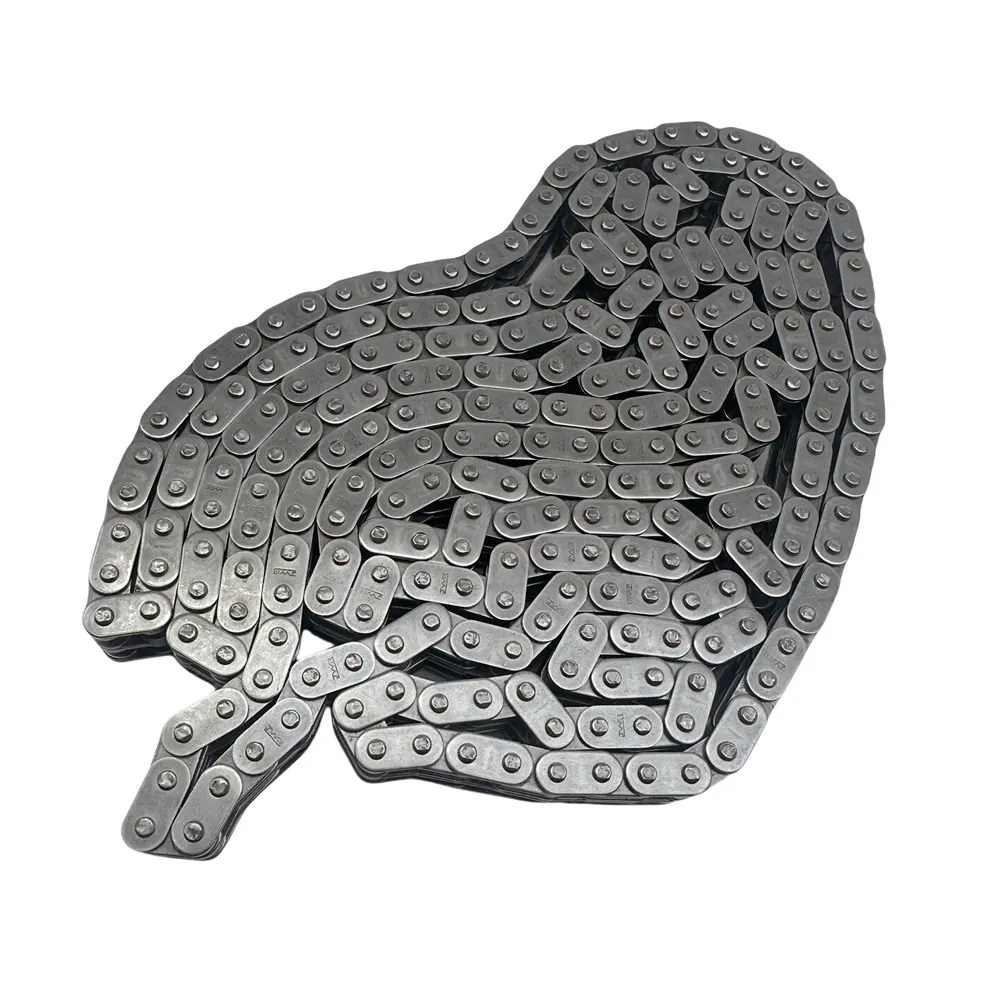 

94810516910 цепь ГРМ для Porsche Cayenne Panamera